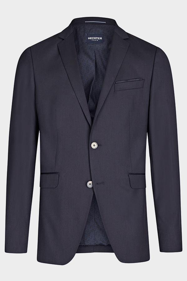 ΣΑΚΑΚΙ (ΚΟΣΤΟΥΜΙΟΥ) DANIEL HECHTER - 690 MIDNIGHT BLUE